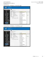 Preview for 135 page of Emerson AMPGARD RVSS Instruction Booklet