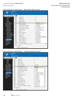 Preview for 140 page of Emerson AMPGARD RVSS Instruction Booklet