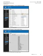 Preview for 141 page of Emerson AMPGARD RVSS Instruction Booklet