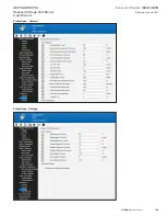 Preview for 143 page of Emerson AMPGARD RVSS Instruction Booklet