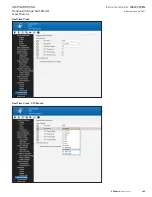 Preview for 145 page of Emerson AMPGARD RVSS Instruction Booklet