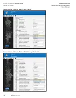 Preview for 150 page of Emerson AMPGARD RVSS Instruction Booklet