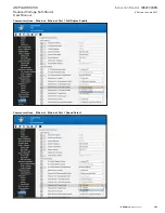 Preview for 151 page of Emerson AMPGARD RVSS Instruction Booklet