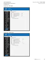 Preview for 155 page of Emerson AMPGARD RVSS Instruction Booklet