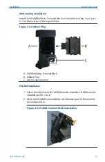 Предварительный просмотр 11 страницы Emerson AMS AM 5125 Quick Start Manual