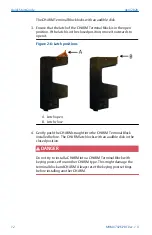 Предварительный просмотр 12 страницы Emerson AMS AM 5125 Quick Start Manual