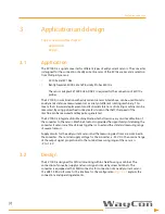 Preview for 14 page of Emerson AMS EZ1000 Operating Manual