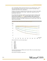 Preview for 23 page of Emerson AMS EZ1000 Operating Manual