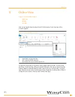 Preview for 73 page of Emerson AMS EZ1000 Operating Manual