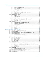 Preview for 4 page of Emerson AMS Trex User Manual