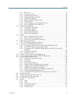 Предварительный просмотр 5 страницы Emerson AMS Trex User Manual