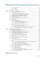 Preview for 6 page of Emerson AMS Trex User Manual