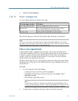 Preview for 41 page of Emerson AMS Trex User Manual