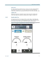 Предварительный просмотр 65 страницы Emerson AMS Trex User Manual