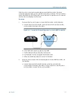 Предварительный просмотр 85 страницы Emerson AMS Trex User Manual