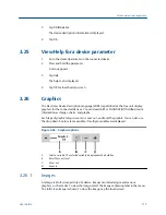 Preview for 123 page of Emerson AMS Trex User Manual