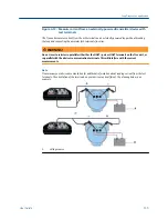 Предварительный просмотр 143 страницы Emerson AMS Trex User Manual