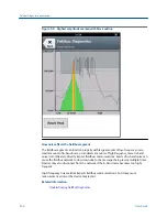 Предварительный просмотр 172 страницы Emerson AMS Trex User Manual