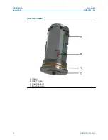 Preview for 10 page of Emerson AMS Wireless Vibration Monitor User Manual