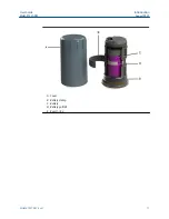 Preview for 11 page of Emerson AMS Wireless Vibration Monitor User Manual