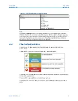 Preview for 53 page of Emerson AMS Wireless Vibration Monitor User Manual