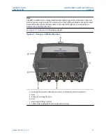 Предварительный просмотр 25 страницы Emerson AMS Installation Manual