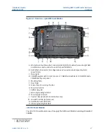 Предварительный просмотр 27 страницы Emerson AMS Installation Manual