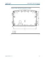 Предварительный просмотр 29 страницы Emerson AMS Installation Manual