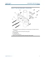 Предварительный просмотр 35 страницы Emerson AMS Installation Manual