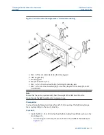 Предварительный просмотр 36 страницы Emerson AMS Installation Manual