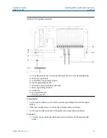 Предварительный просмотр 39 страницы Emerson AMS Installation Manual