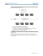 Предварительный просмотр 44 страницы Emerson AMS Installation Manual