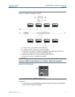 Предварительный просмотр 45 страницы Emerson AMS Installation Manual