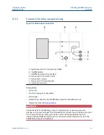 Предварительный просмотр 55 страницы Emerson AMS Installation Manual