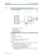 Предварительный просмотр 59 страницы Emerson AMS Installation Manual