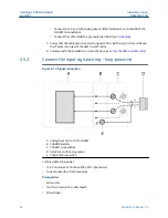 Предварительный просмотр 60 страницы Emerson AMS Installation Manual