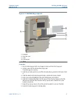 Предварительный просмотр 67 страницы Emerson AMS Installation Manual