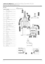 Preview for 4 page of Emerson ANDERSON GREENWOOD 4020HP Installation, Operation And Maintenance Instructions