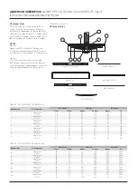 Preview for 8 page of Emerson ANDERSON GREENWOOD 4020HP Installation, Operation And Maintenance Instructions