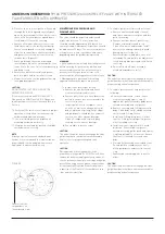 Предварительный просмотр 4 страницы Emerson ANDERSON GREENWOOD 5910C Manual