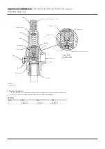 Preview for 2 page of Emerson Anderson Greenwood 81P Maintenance Instructions