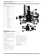 Preview for 4 page of Emerson Anderson Greenwood 93 Series Installation And Maintenance Instructions Manual