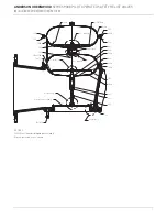 Предварительный просмотр 7 страницы Emerson Anderson Greenwood 9300 Series Installation And Maintenance Instructions Manual