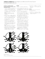 Предварительный просмотр 9 страницы Emerson Anderson Greenwood 9300 Series Installation And Maintenance Instructions Manual