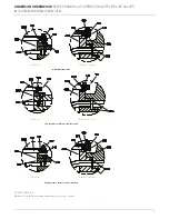 Предварительный просмотр 10 страницы Emerson Anderson Greenwood 9300 Series Installation And Maintenance Instructions Manual