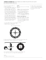 Предварительный просмотр 12 страницы Emerson Anderson Greenwood 9300 Series Installation And Maintenance Instructions Manual