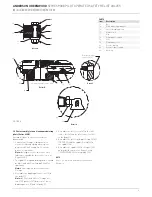 Предварительный просмотр 15 страницы Emerson Anderson Greenwood 9300 Series Installation And Maintenance Instructions Manual