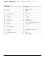 Предварительный просмотр 18 страницы Emerson Anderson Greenwood 9300 Series Installation And Maintenance Instructions Manual