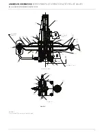 Предварительный просмотр 19 страницы Emerson Anderson Greenwood 9300 Series Installation And Maintenance Instructions Manual