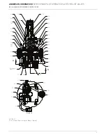 Предварительный просмотр 20 страницы Emerson Anderson Greenwood 9300 Series Installation And Maintenance Instructions Manual